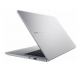 Ноутбук Xiaomi RedmiBook 14 2019 JYU4136CN (Intel Core i3 8145U 2100 MHz/4Gb/256Gb SSD/MX250/) Silver 