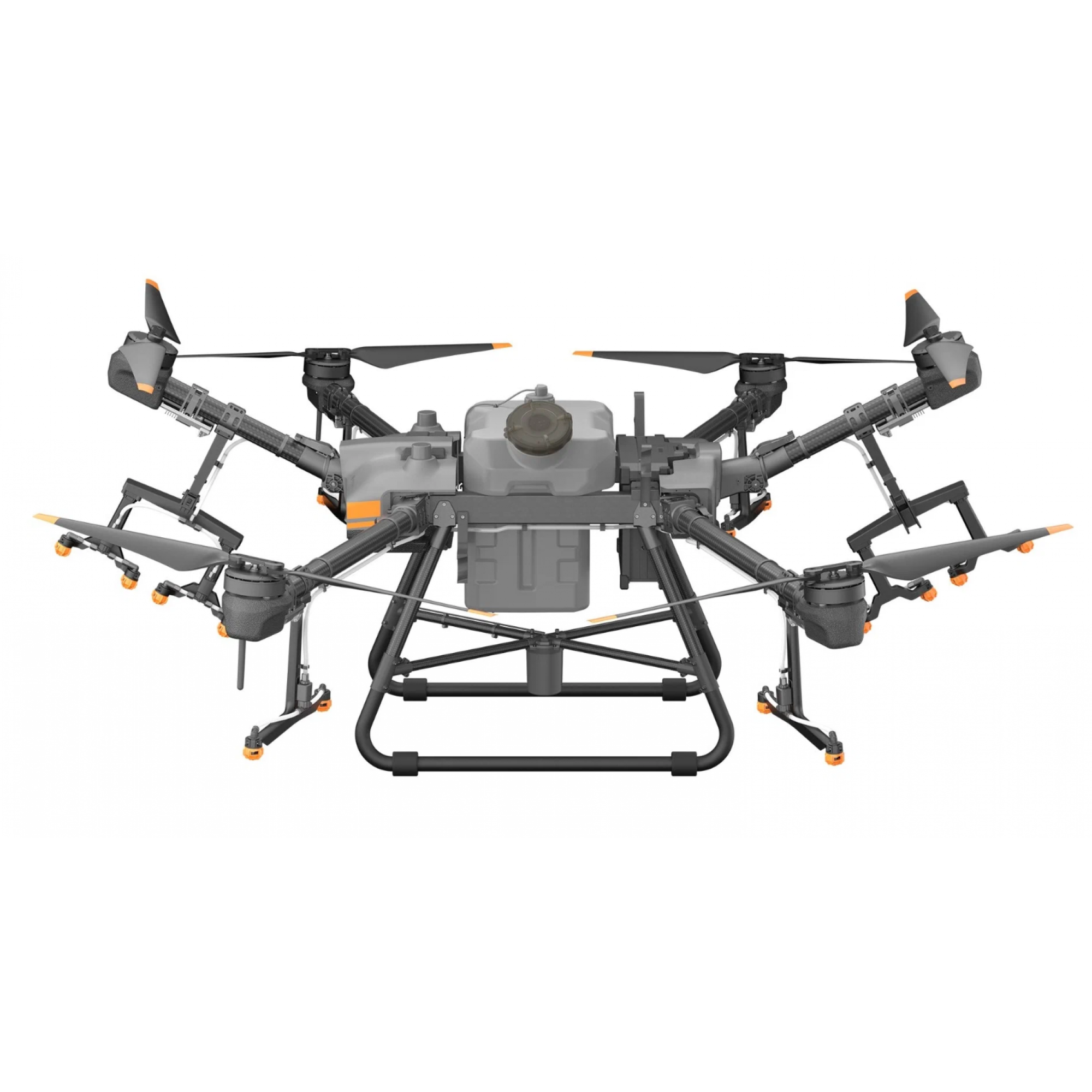 Промышленный квадрокоптер. DJI t30. Дрон DJI Agras t30. Платформа DJI Agras t30. Дрон DJI Т 30.