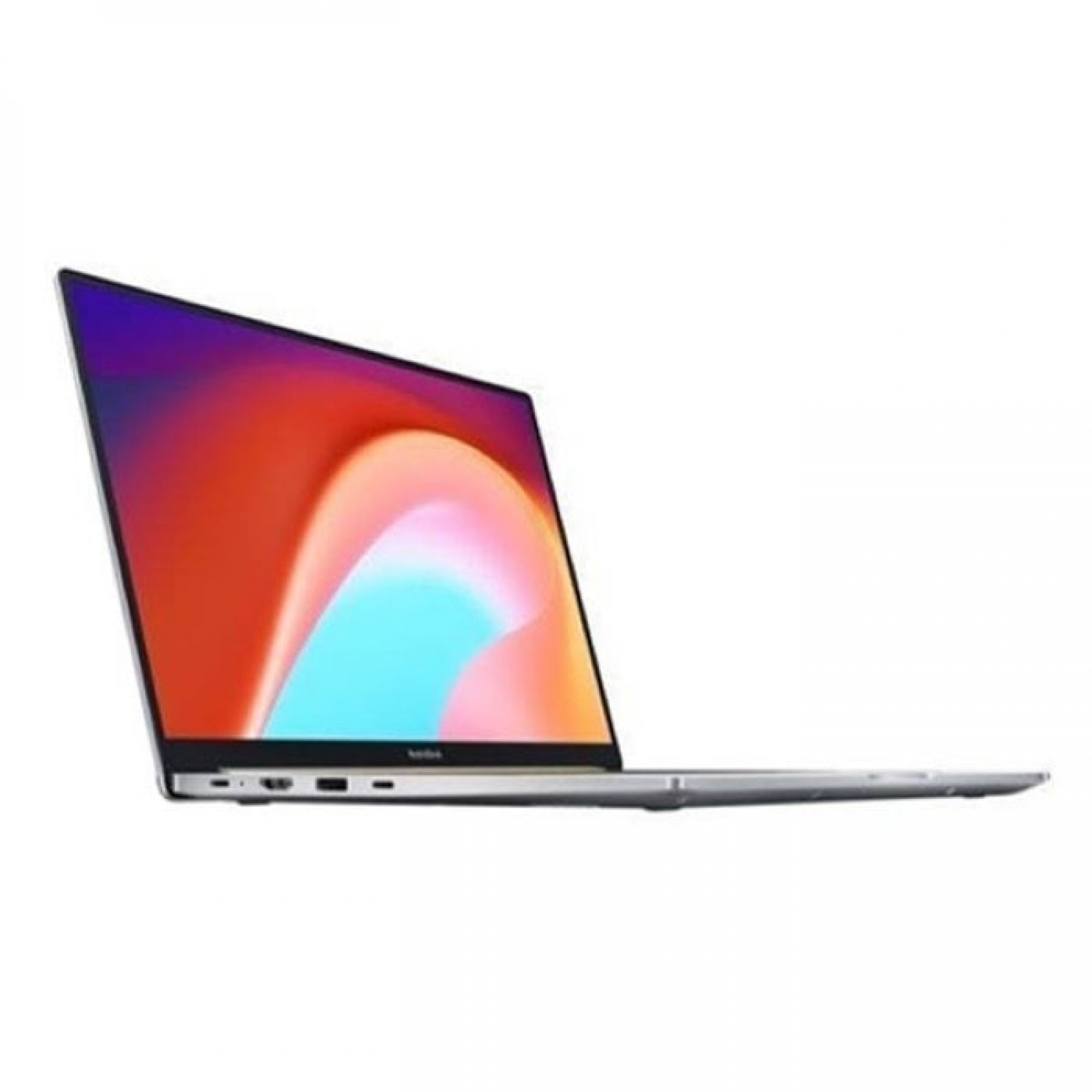 Redmibook pro 16 2024. Ноутбук Xiaomi redmibook 14" II. Xiaomi redmibook 16. Ноутбук Xiaomi redmibook 14" II (Ryzen 5. 16.1" Ноутбук Xiaomi redmibook 16".