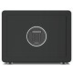  Сейф электронный Xiaomi CRMCR Electronic Safe Black BGX-D1-30M 