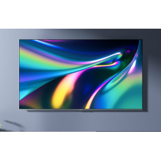 75" Телевизор Xiaomi Redmi Smart TV X75 2022