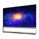 Телевизор LG SIGNATURE OLED TV OLED88ZX9LA (2020)