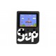Портативная игровая консоль Sup Game Box 400 in 1