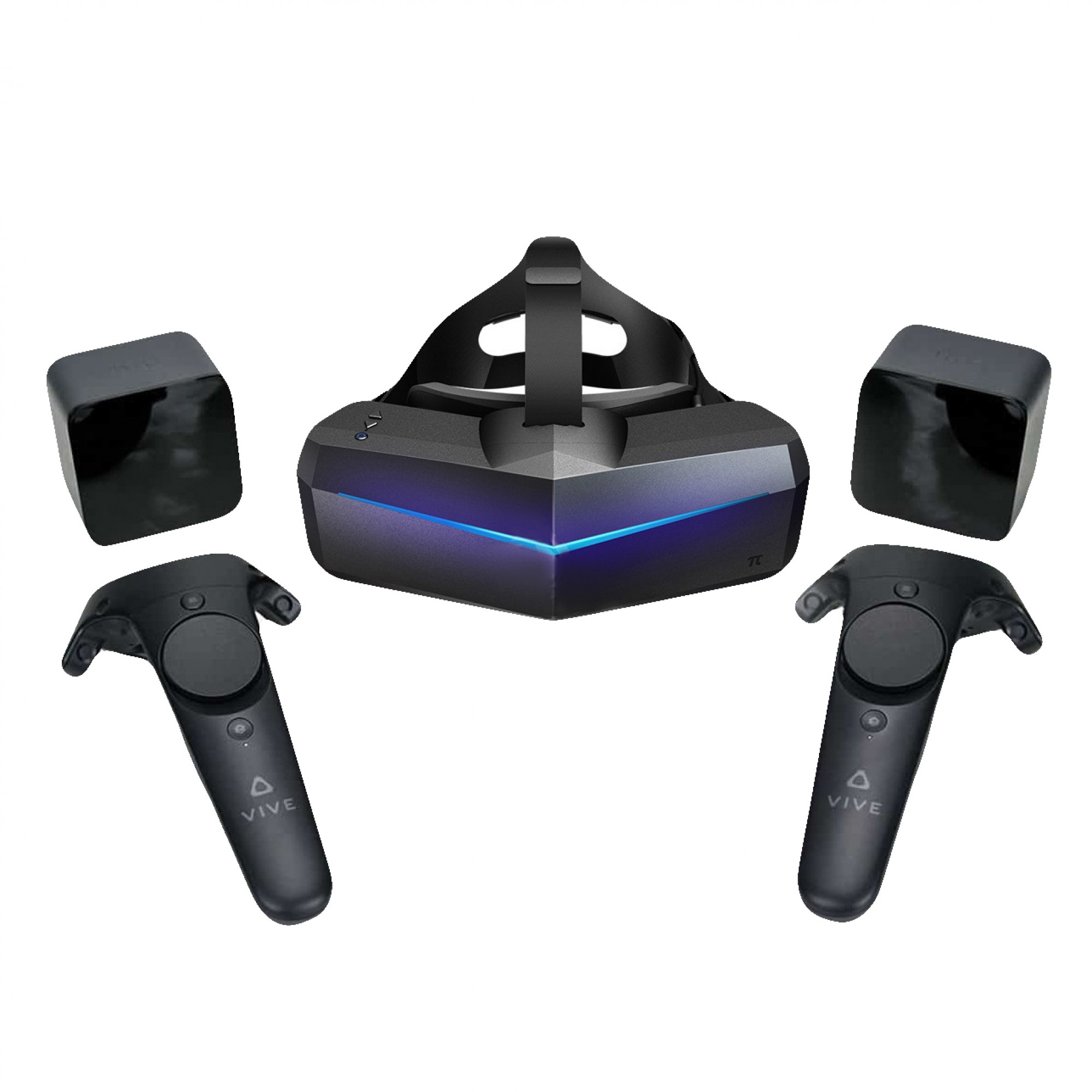 Сколько vr. ВР очки HTC Vive. Шлем виртуальной реальности Pimax 5k XR. Шлем Pimax 5k Plus. Шлем виртуальной реальности Pimax 5k Plus VR.