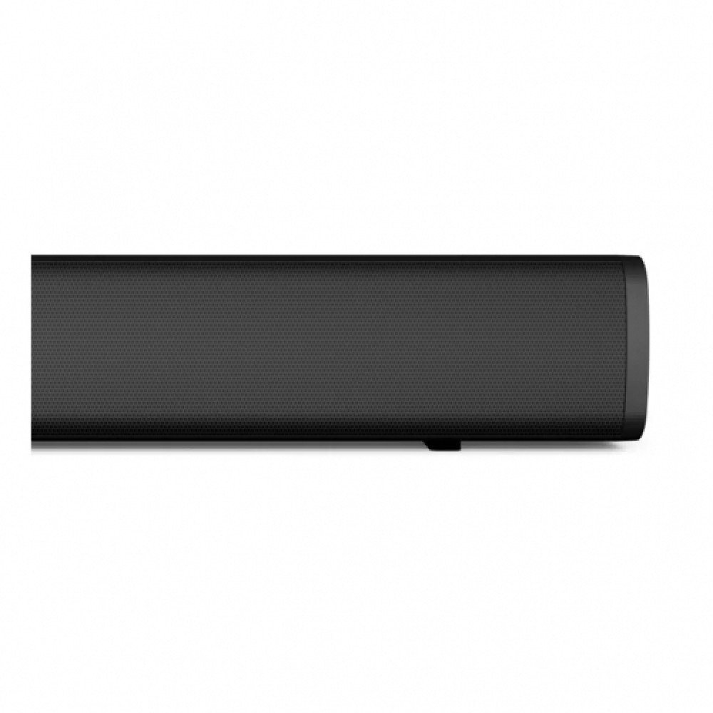 Саундбар Xiaomi Redmi TV Soundbar black
