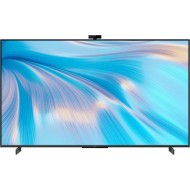 Телевизор HUAWEI Vision S 55 LED, HDR (2021) 55" 