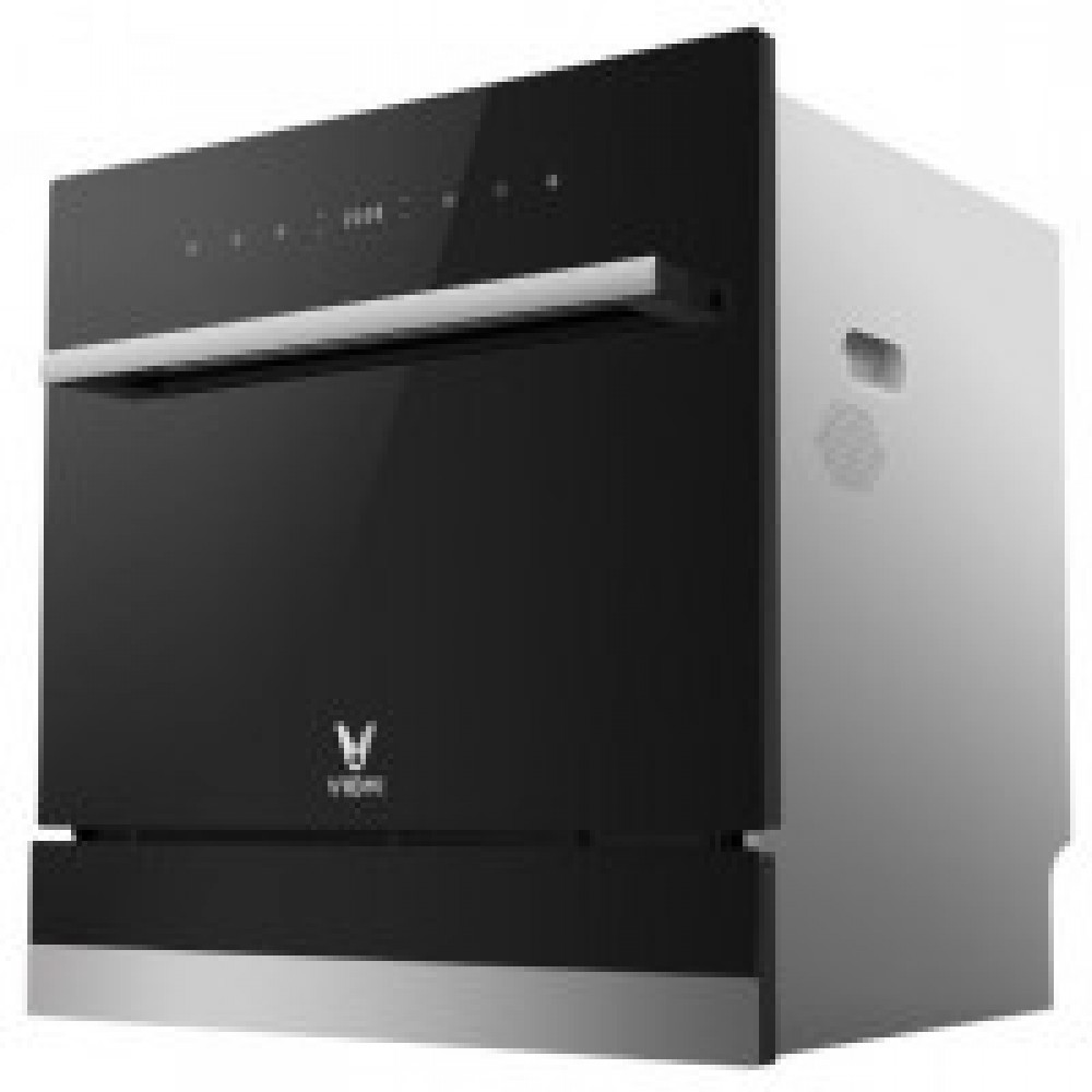 Посудомоечная машина Xiaomi Viomi Internet Dishwasher 8 sets (VDW0803)