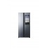 Холодильник  Xiaomi Viomi Smart Refrigerator 21Face2 BCD-525WMLA(U3)