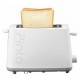 Тостер Xiaomi Pinlo Mini Toaster PL-T075W1H
