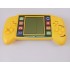 Портативная игровая консоль Brick Game hc-9080 Yellow
