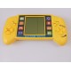 Портативная игровая консоль Brick Game hc-9080 Yellow