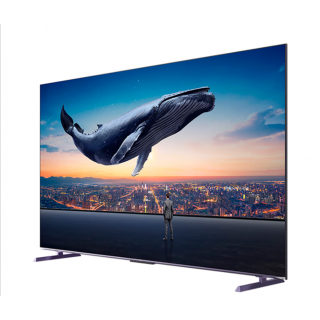 Телевизор Skyworth L100D, 240 Гц