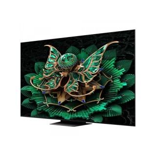Телевизор TCL 55C7K QLED 4K Ultra HD