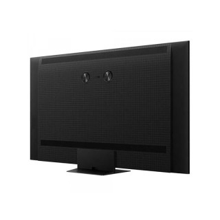Телевизор TCL 55C7K QLED 4K Ultra HD