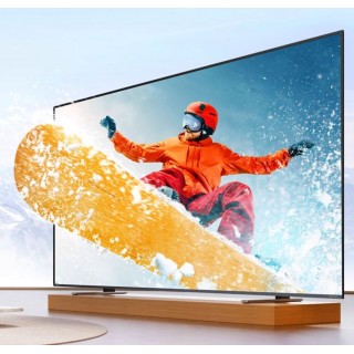 Телевизор Toshiba Z600NF, 100"