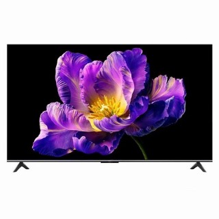 Телевизор Xiaomi Mi TV S Pro 75 mini LED 2026 (L75MC-SP)