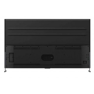 Телевизор TCL 98C745