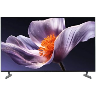 Телевизор Xiaomi TV S Pro Mini LED 55 2026
