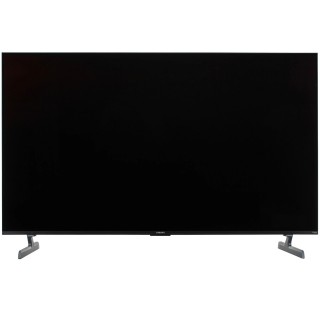 Телевизор Xiaomi TV S Pro Mini LED 55 2026