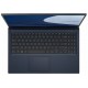 Ноутбук Asus ExpertBook L1 L1500CDA