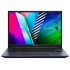 Ноутбук Asus Vivobook Pro 14" (M3401QA-KM012W) РСТ