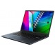 Ноутбук Asus Vivobook Pro 14" (M3401QA-KM012W) РСТ