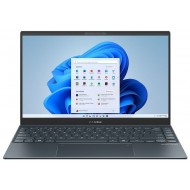 Ноутбук Asus Zenbook 13" (UX325EA-KG649W) РСТ
