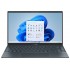 Ноутбук Asus Zenbook 13" (UX325EA-KG649W) РСТ