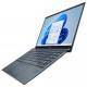 Ноутбук Asus Zenbook 13 OLED