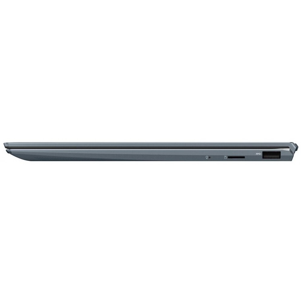 Ноутбук Asus Zenbook 13 OLED