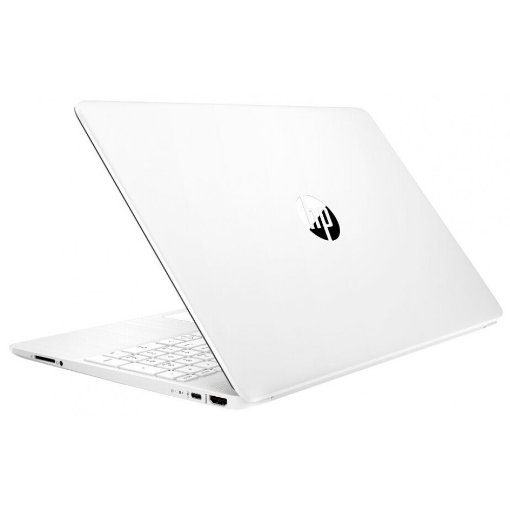 15.6" Ноутбук HP 15s
