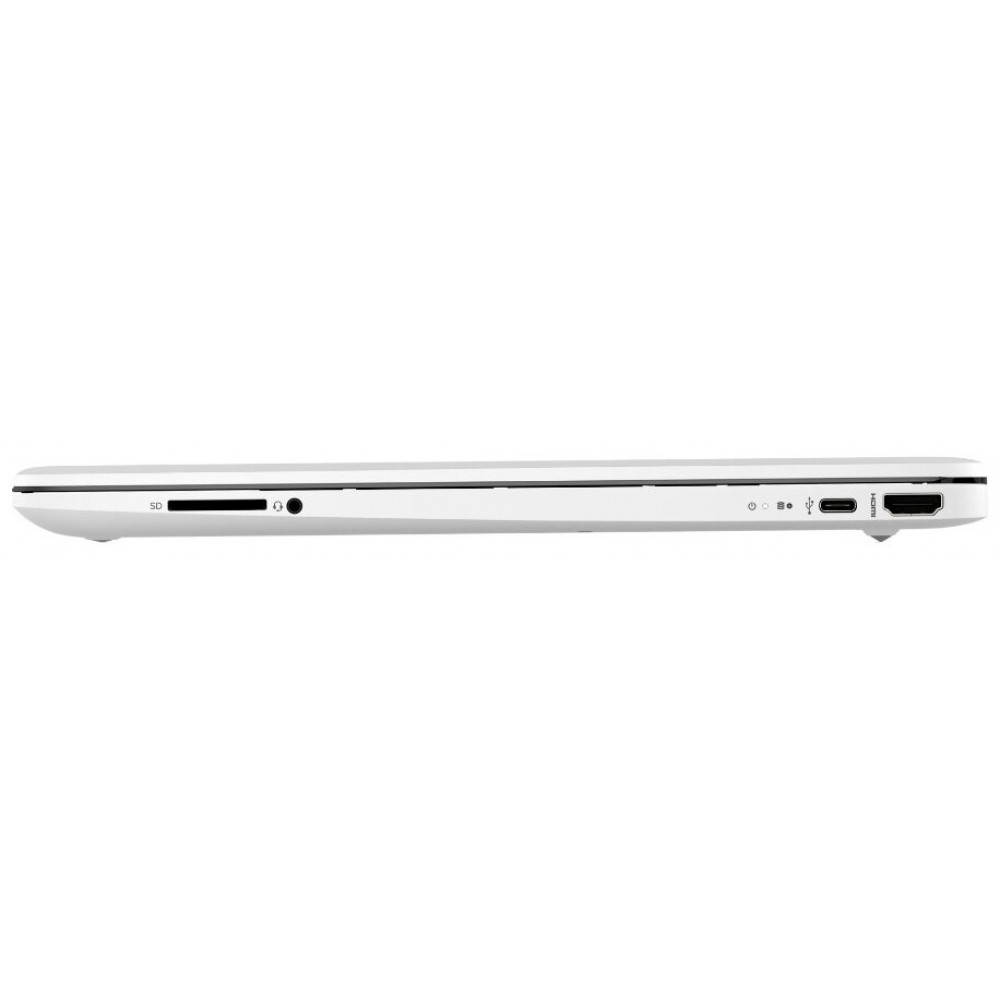 15.6" Ноутбук HP (15s-eq1273ur)