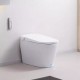 Умный унитаз Xiaomi Smartmi Smart Toilet All-in-One M1 300 mm (ZNMYY01ZM-300)