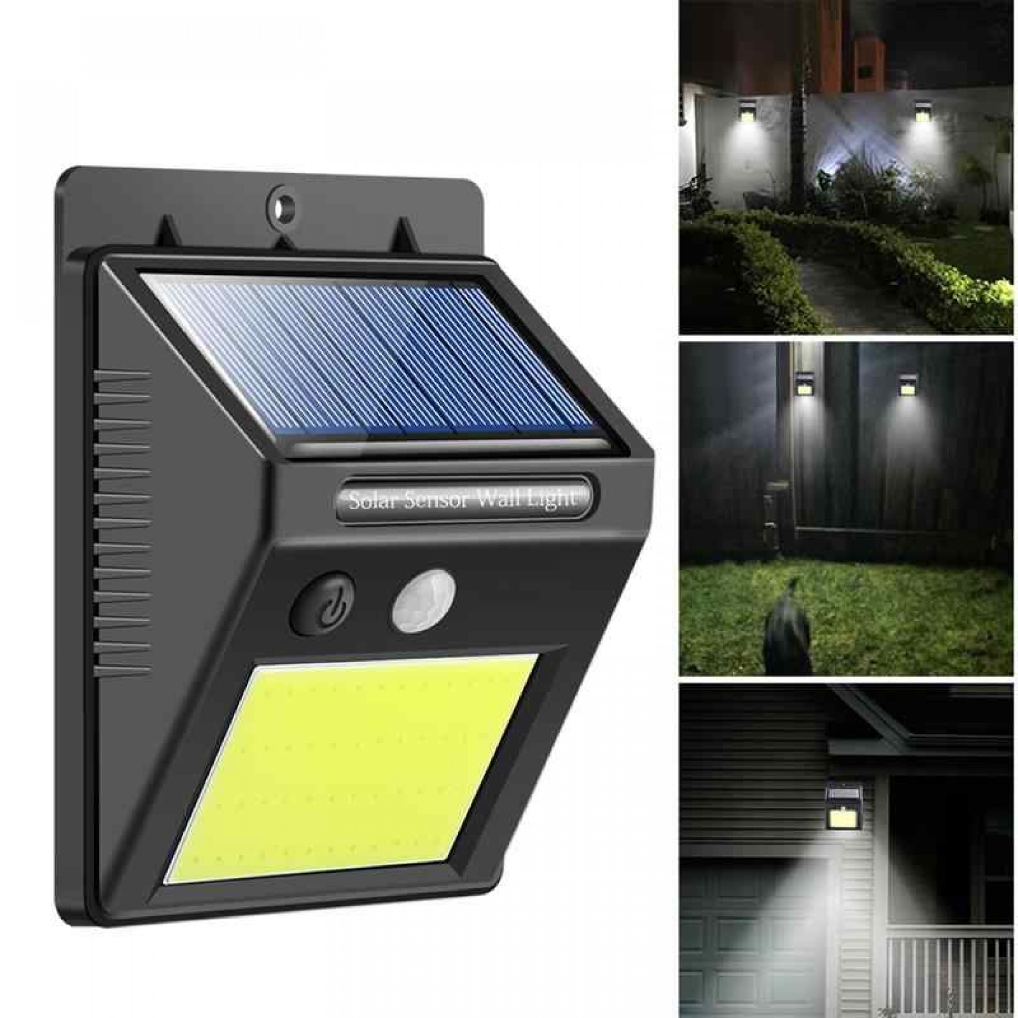 Фонарь Solar Motion sensor Light. Фонарь с датчиком движения на солнечной панели 30 led Solar Motion sensor. Уличный фонарь на солнечной батарее - "Solar fl1725". Уличный фонарь Solar sh-1605 с датчиком движения на солнечной батарее.