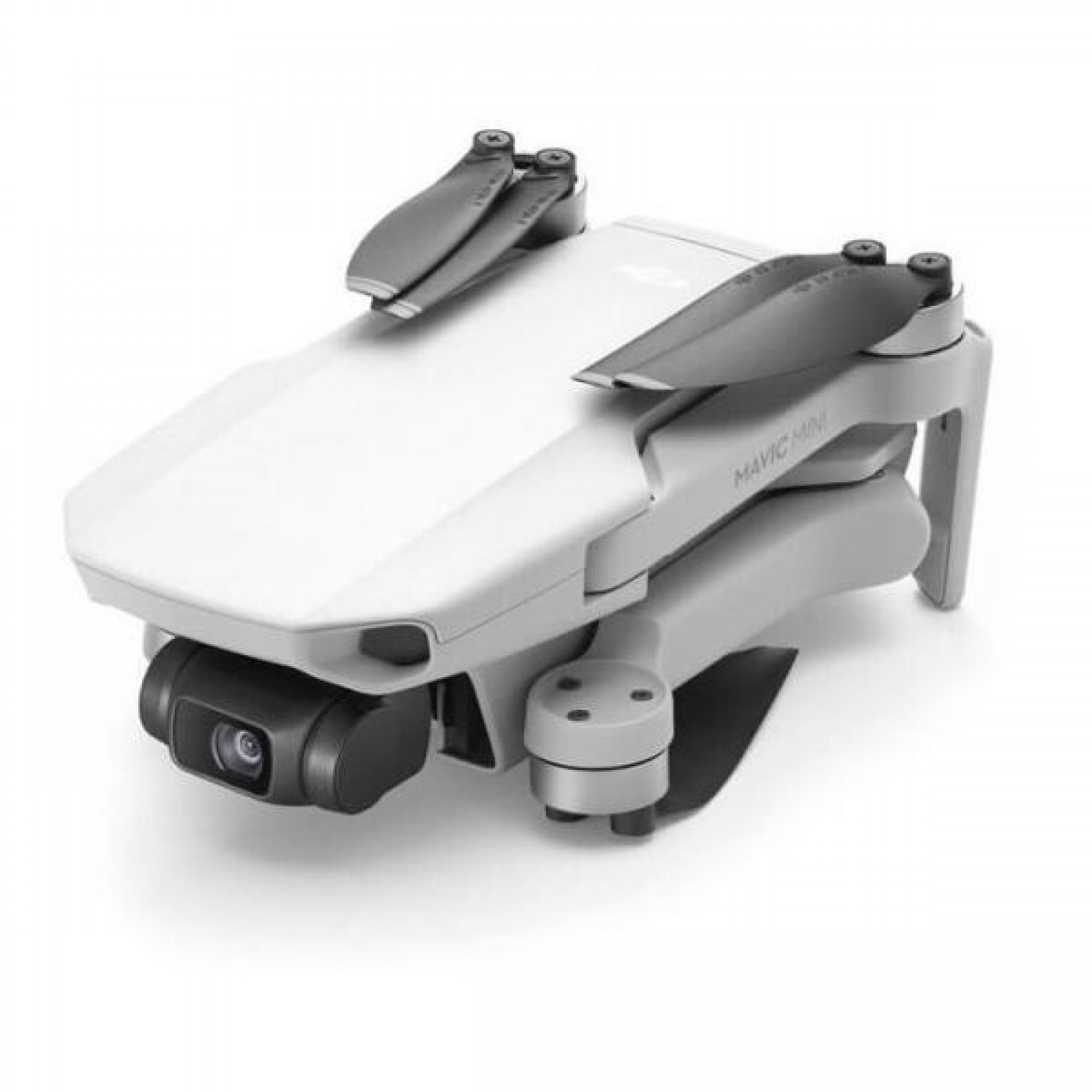 Dji mavic more. DJI Mavic Mini. Квадрокоптер DJI Mini 2. DJI Mavic Mini se Combo. Мавик мини 1.