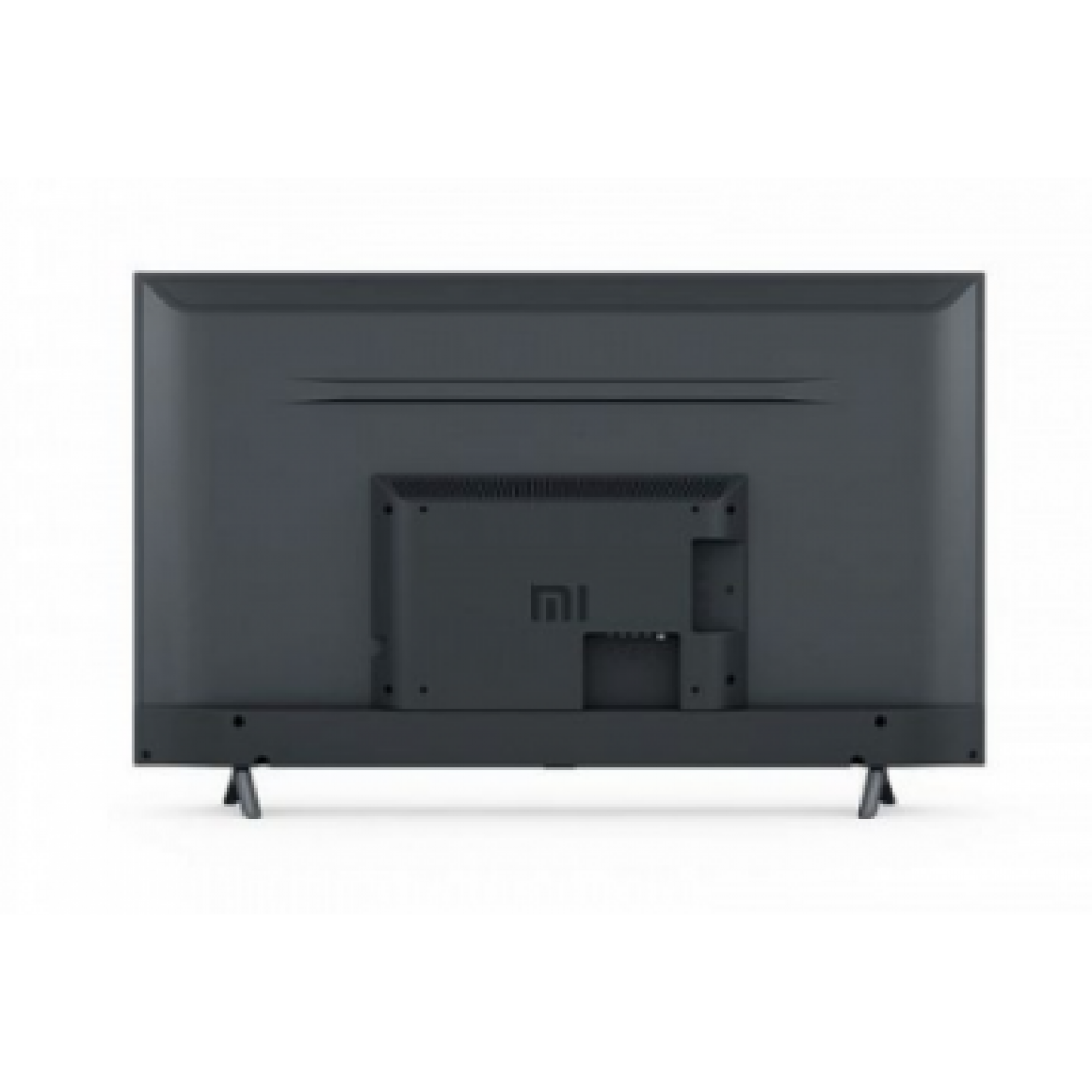 Телевизор Xiaomi Mi TV E55X