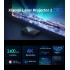 Лазерный проектор Xiaomi Laser Cinema 2 4K (XMJGYY01FM)