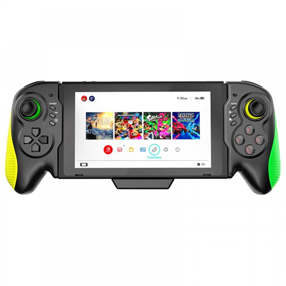 Игровой портативный контроллер для Nintendo Switch