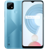 Смартфон Realme C21 4/64 ГБ голубой