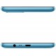 Смартфон Realme C21 4/64 ГБ голубой
