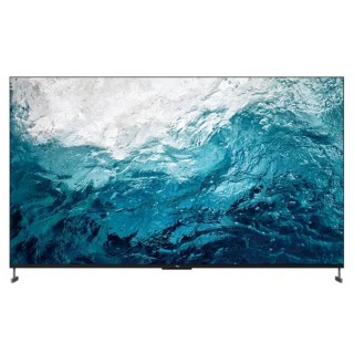 Телевизор TCL Mini LED 98" 4K C935 (Русское меню)