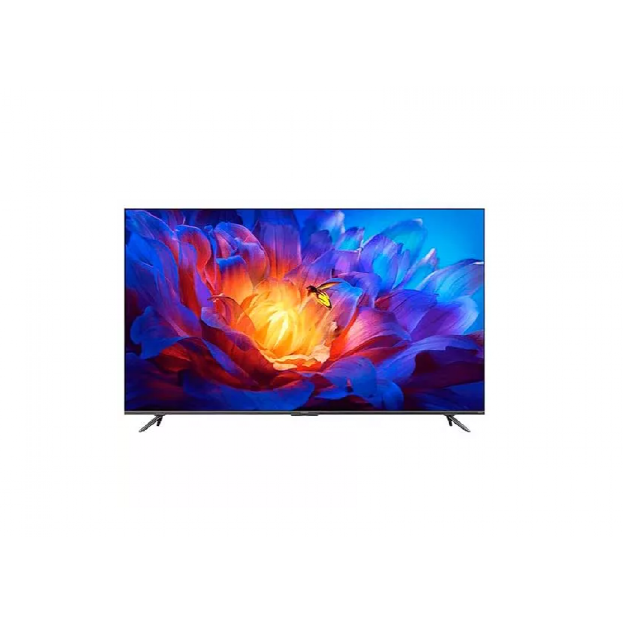 Mi tv es pro 55