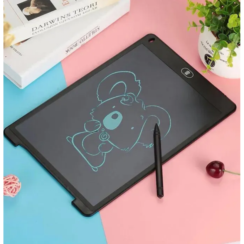 Графический планшет LCD Writing Tablet 8.5