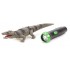 Робот Наша игрушка Innovation Crocodile Источник: https://wadoo.ru/catalog/roboty-i-transformer/robot-nasha-igrushka-innovation-crocodile-spl/
