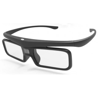 AWOL умные 3d-очки