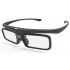 AWOL умные 3d-очки