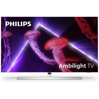 Телевизор Xiaomi Mi TV S85