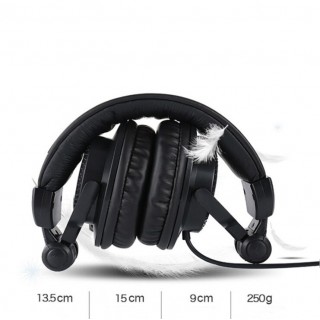 Наушники HR-960B 