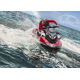 Гидроцикл Sea-Doo RXP-X RS 325