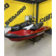 Гидроцикл Sea-Doo RXP-X RS 325